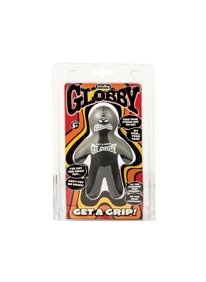 Schylling Schylling Globby  - Image 4