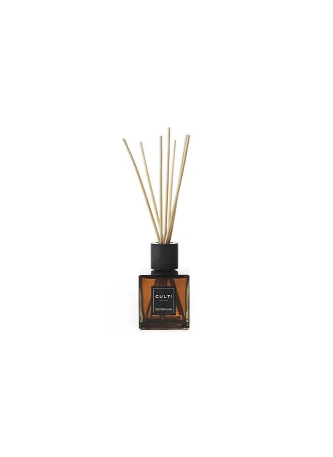 Culti - Culti Mediterranea Decor Diffuser 250ml - Image 1