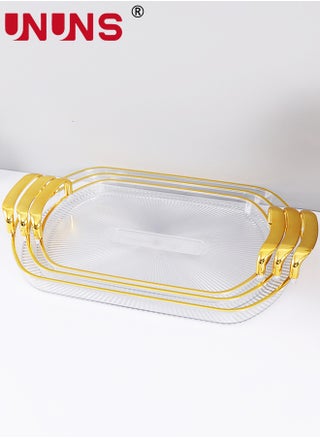 Clear