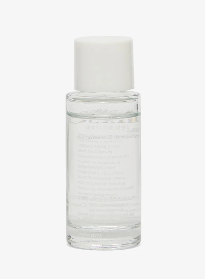 Mixsoon  mini Bifida Ferment Essence 20ml  | Best Price UAE
