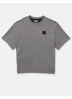 American Eagle AE 24/7 Crew Neck Sweatshirt  - Image 1