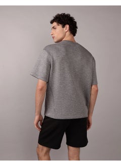 American Eagle AE 24/7 Crew Neck Sweatshirt  - Image 4