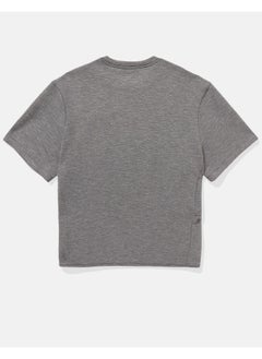 American Eagle AE 24/7 Crew Neck Sweatshirt  - Image 2