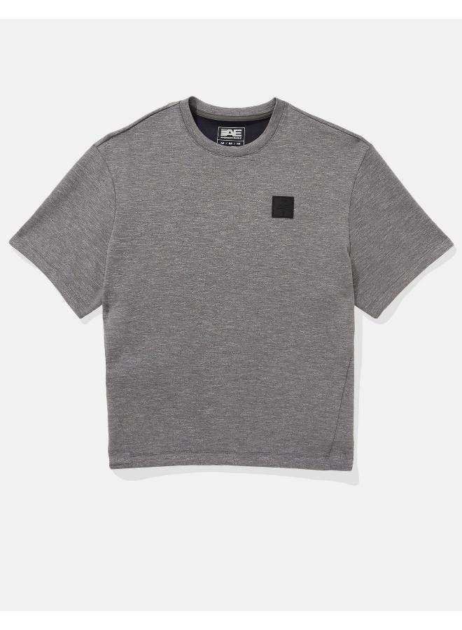 American Eagle AE 24/7 Crew Neck Sweatshirt  - Image 3