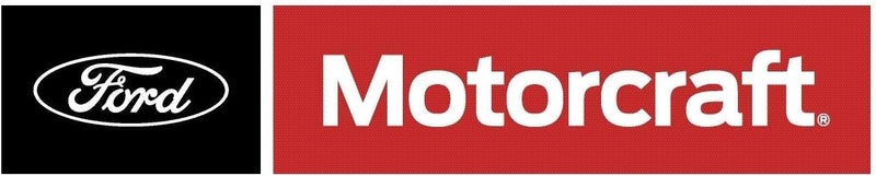 Motorcraft Air Cleaner Element FA1918