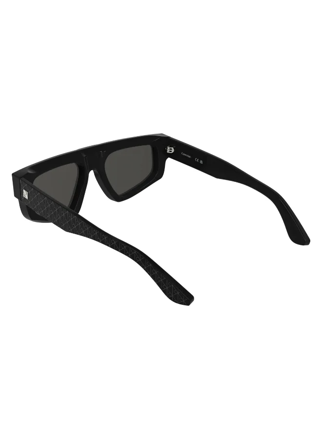 كالفن كلاين FULL RIM ACETATECALVIN KLEIN SUN CK25539S