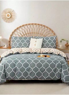 Grey Geo