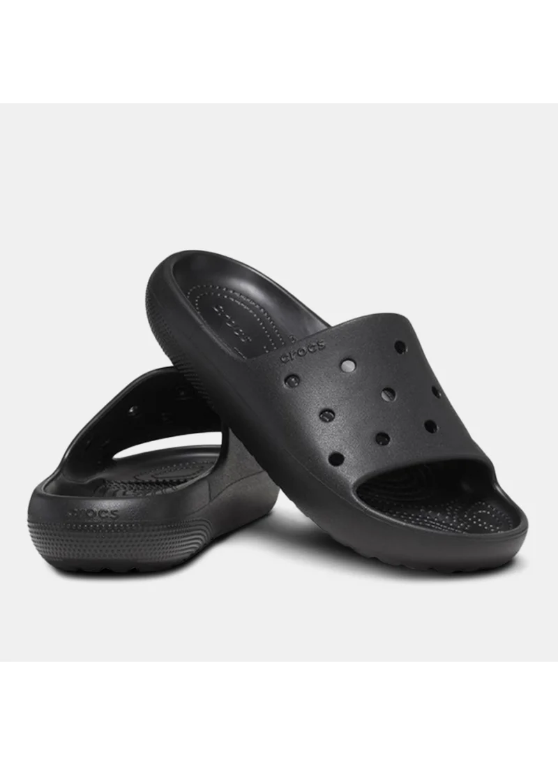 crocs Classic II Slides