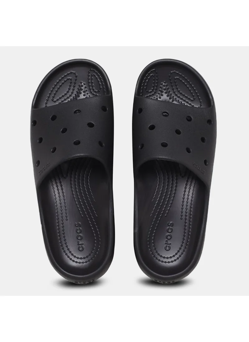 crocs Classic II Slides
