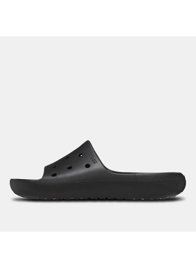 crocs Classic II Slides