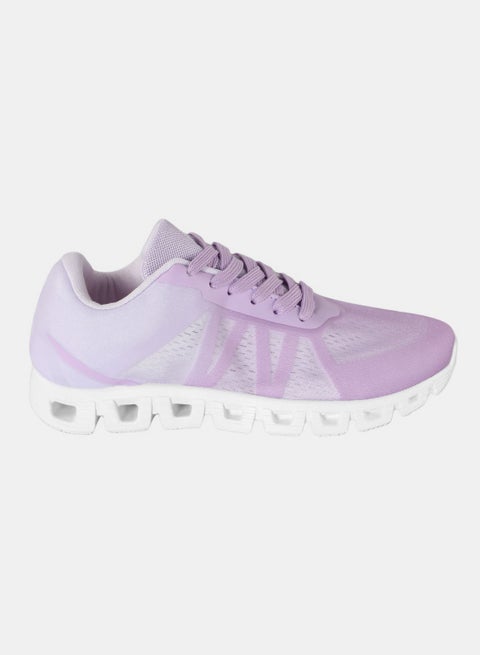 Airlife Sport Shoes