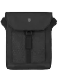 فيكترونوكس Black