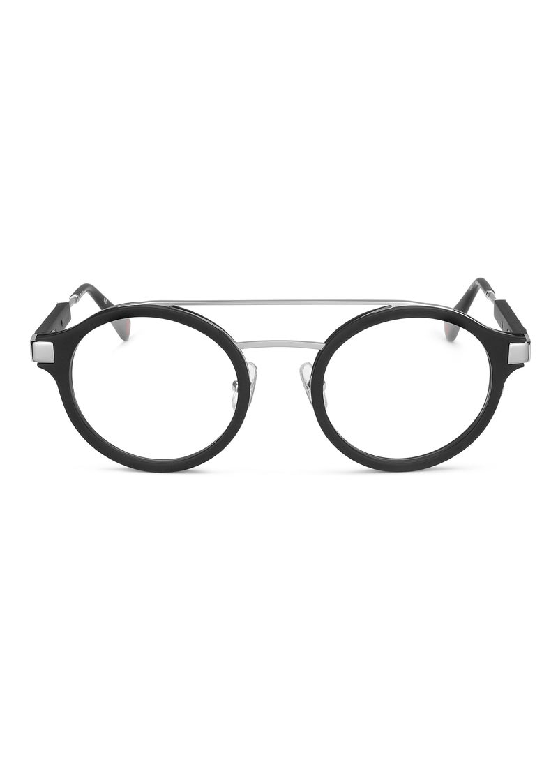 Tonino Lamborghini Eyeglasses 007-01  - Image 2