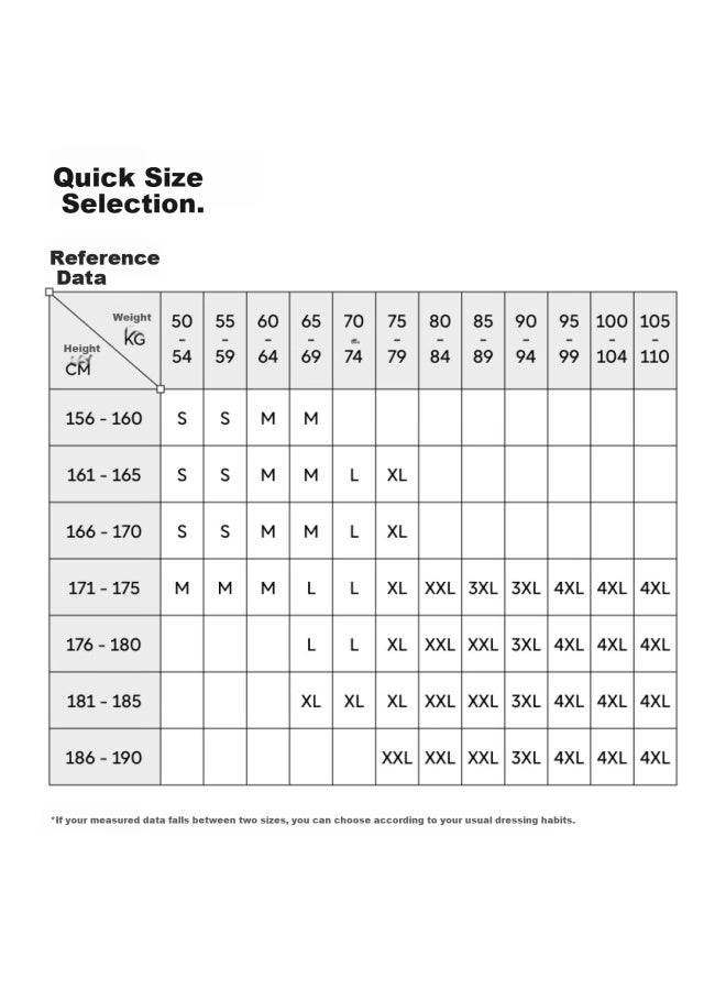 Bananain Cotton 301h Men's Sling Vest Seamless Adjustable Home Sleepwear 60s Cotton Breathable Undershirt - Image 4