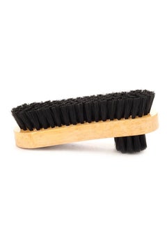 Kiwi 2 In 1 Brush Leather  - Image 2