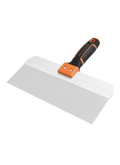 Magnusson's Garden Stainless Taping Knife 30 Cm 