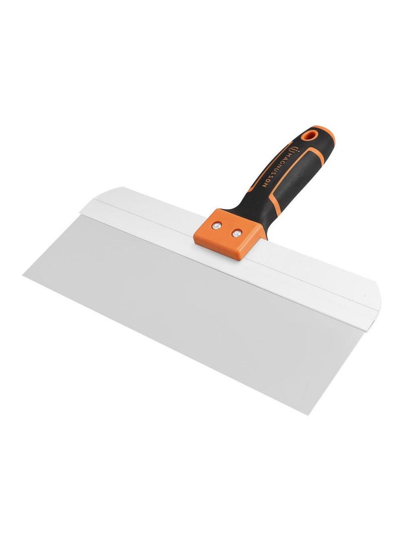 Magnusson's Garden Stainless Taping Knife 30 Cm 