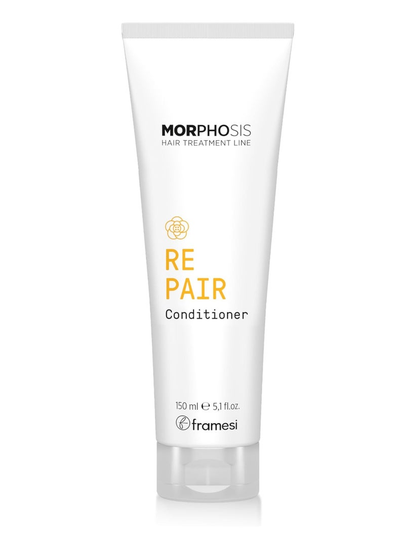 فراميسي مورفوزيسيس - بلسم الإصلاح 250 مل - Image 1