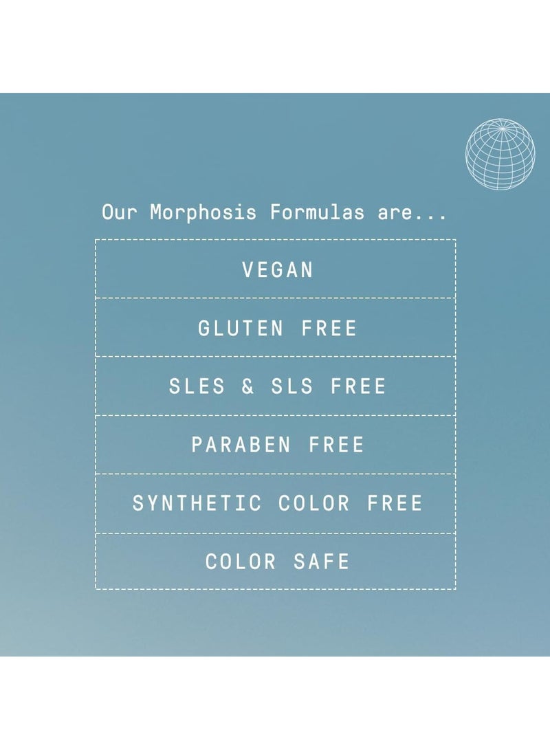 فراميسي مورفوزيسيس - بلسم الإصلاح 250 مل - Image 5