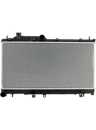 Ridiator Verna Automatic - pzsku/ZFEFFC147D3A0B34A8620Z/45/_/1719225891/f7fa005d-ec6b-4933-aca1-82c4c7799d28