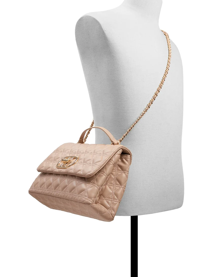 CALL IT SPRING Narrow Strap Shoulder bag