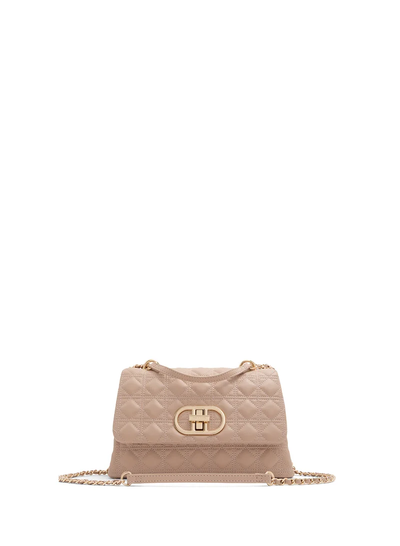 كول ات سبرنج Narrow Strap Shoulder bag