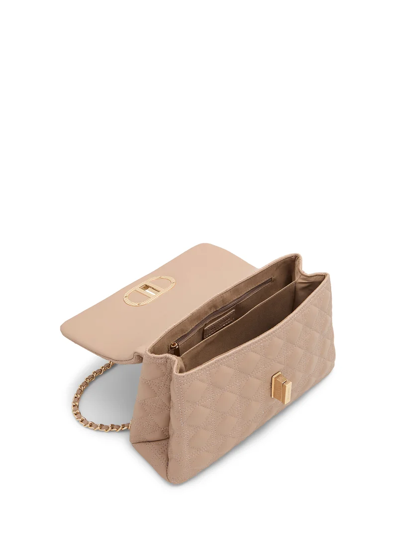 CALL IT SPRING Narrow Strap Shoulder bag