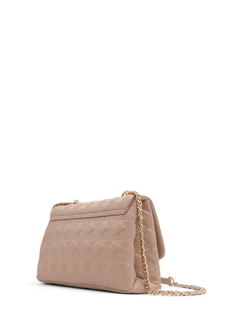 كول ات سبرنج Narrow Strap Shoulder bag