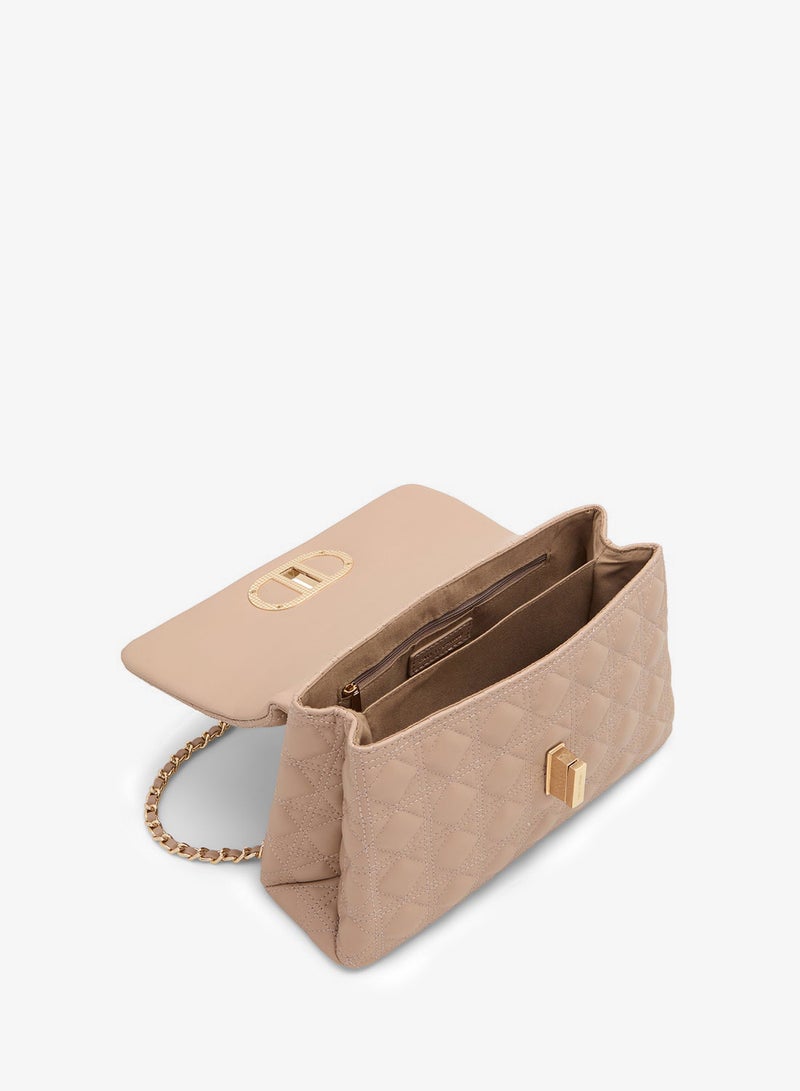 CALL IT SPRING Zolla Shoulder Bag - Image 3