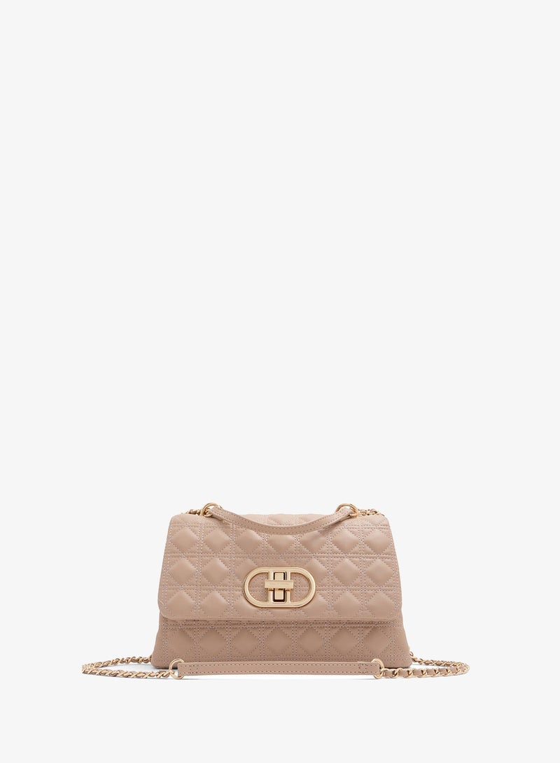 CALL IT SPRING Zolla Shoulder Bag - Image 1