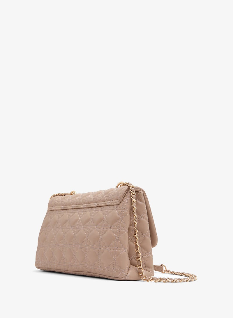 CALL IT SPRING Zolla Shoulder Bag - Image 2