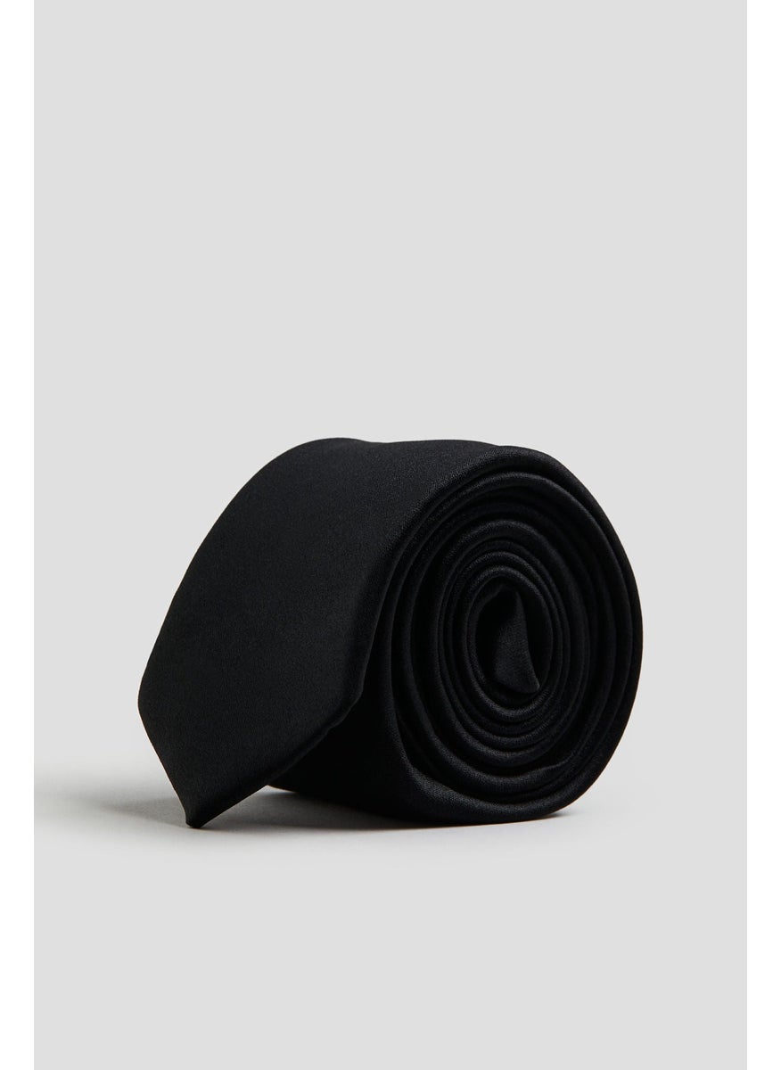 H&M Tie  - Image 2