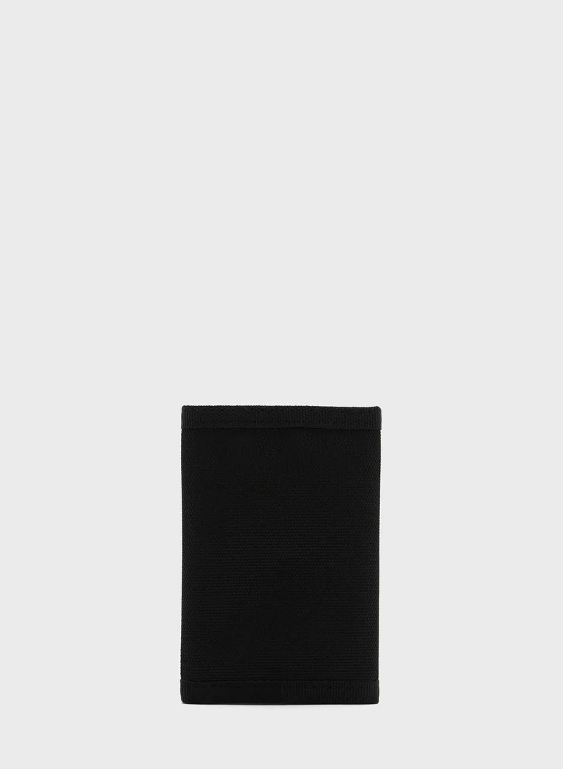 VANS Classic Slipped Wallet