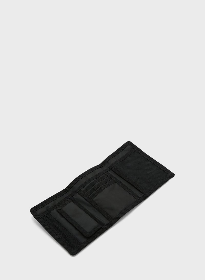 فانز محفظة كلاسيكية  - Image 4