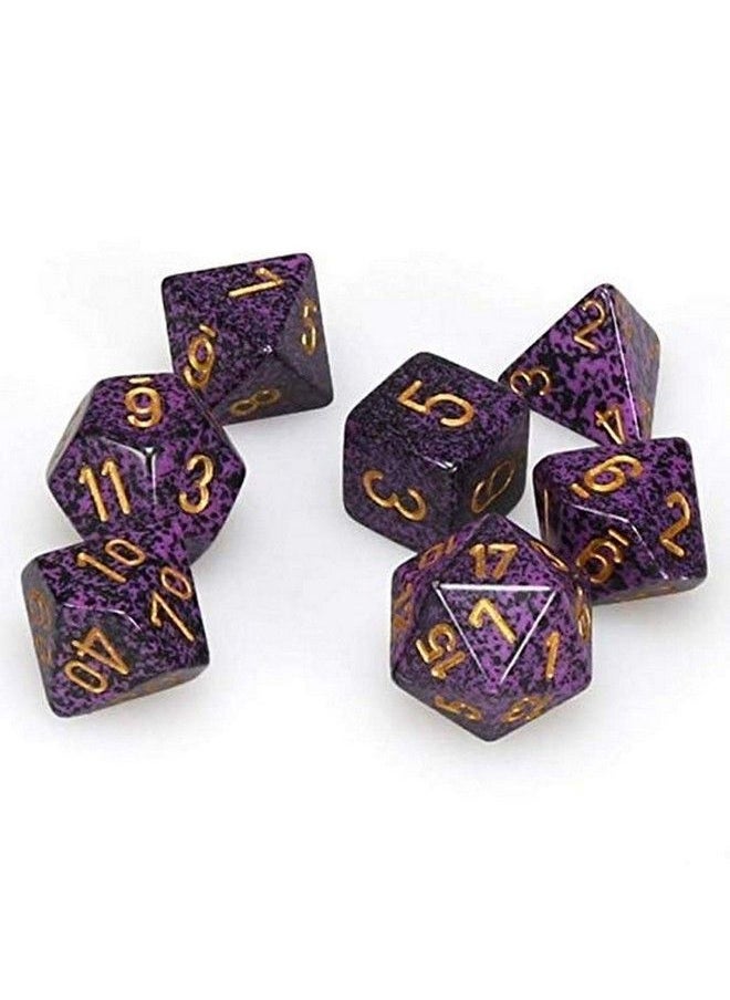 Chx25317 Dice Speckled Hurricane Set - pzsku/ZFF001D1E96496C86C9B0Z/45/_/1692165090/d150d5e8-9185-4078-a4d5-9f2da0cfb350