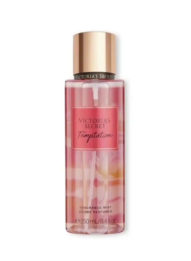 فيكتوريا عطر سيكريت تيمبتيشن ميست بروم بارفومي 250 مل - Image 1