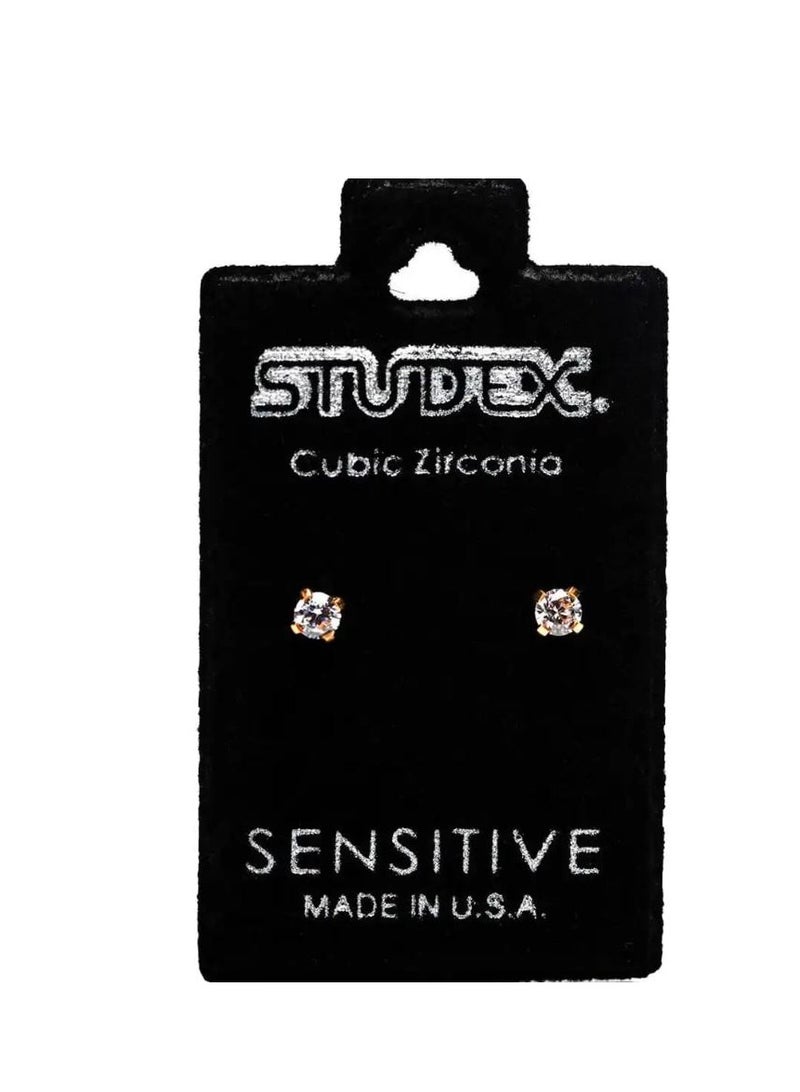 Studex Ear Ring S741STX