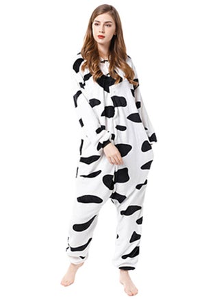 Cow Design Onesies White/Black - pzsku/ZFF00670C54418AA92C99Z/45/_/1710473120/7af23325-5963-4359-881e-49289a3ac4af