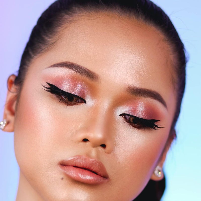 PERFECT PRODUCT MULTICOLOR 3 IN 1 EYEBROW PALETTE 20 g - Image 5