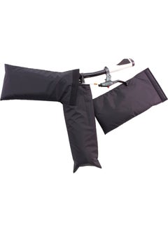 Folding Bike Carrying Travel Suitcase Pouch - pzsku/ZFF00781A7A69E343CA48Z/45/_/1728630987/6dbf5ddb-c600-4173-a434-d1ba0281fed1