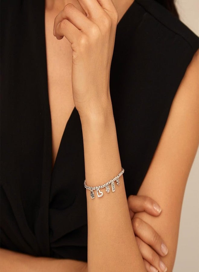 أونو دو 50 UNOde50 - سوار أعطني 5 - Image 4