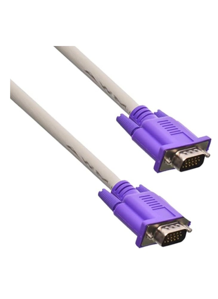 Cable VGA 10M POINT WHITE - pzsku/ZFF00C14AB36FDFF58089Z/45/_/1738931126/30ae5ee7-82e8-4ea2-b73e-1f706733cae1