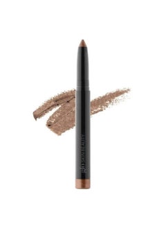 Glo Skin Beauty Glo Skin Beauty Cream Stay Shadow Stick (Keepsake) - Multi-Purpose Eyeshadow Mineral Makeup Can Also Be Used as Liner on Lips or Cheeks, 12-Hours of Wear 