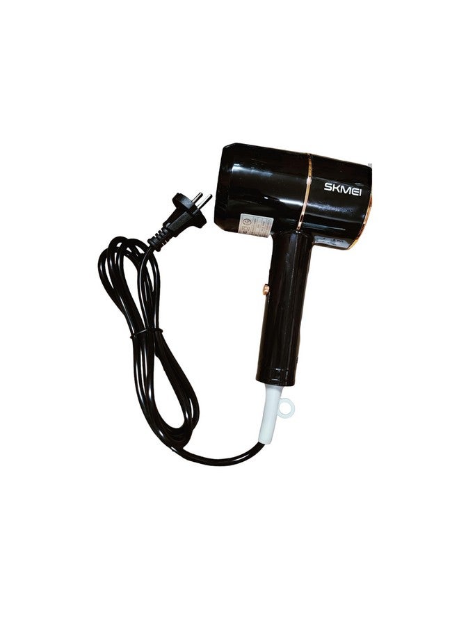 general 2003 Hair Dryers For Women Hair Dryer For Moisturizing Anion Hair Caresmooth And Shiny Hair Hair Dryer (Color May Vary)
