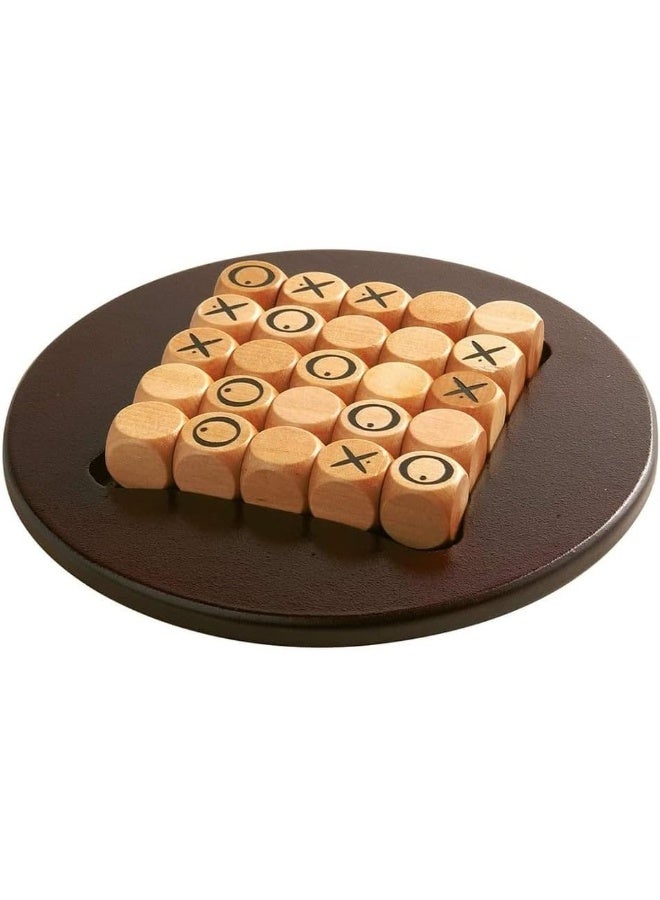 Gigamic جيجاميك كويكسو (ميني) - Image 2