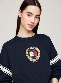 Graphic Sweatshirt - pzsku/ZFF01063855D2ED63E37EZ/45/_/1732704836/9ef551db-1dc2-4e45-8284-61c9a539789c