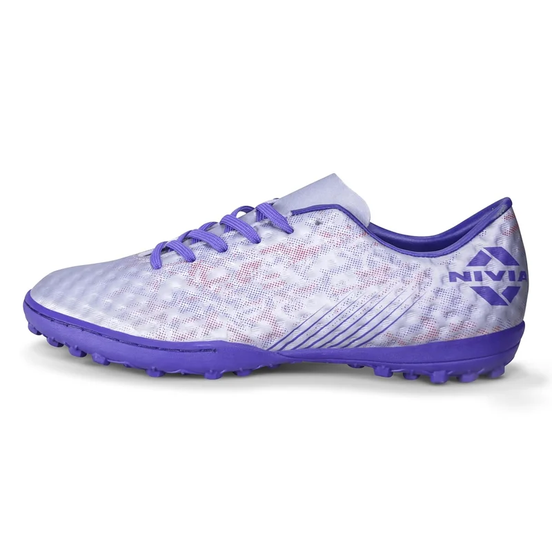 نيفيا Nivia NIVIA3933 Men's Football Turf Shoes