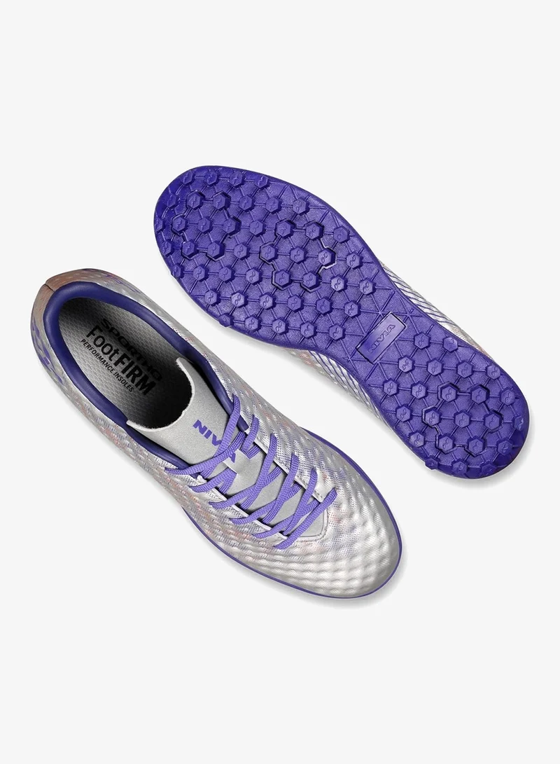 Nivia  NIVIA3933 Men's Football Turf Shoes for Men | Best Price UAE
