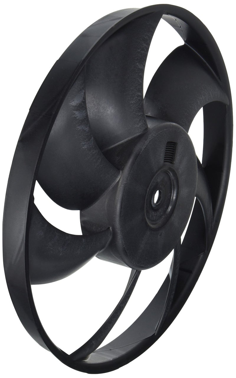 Chrysler Genuine 5137713AA Cooling Fan - Image 4