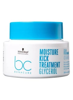 bc Bonacure moisture kick Treatment 200 ml - pzsku/ZFF013BD555ED7286450CZ/45/_/1687019177/8490c985-2ca7-4a3e-b691-c94963ed4d78